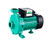 PUN Horizontal Household Hot Water Pump Booster Pipeline Pump Centrifugal Pump 