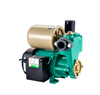 PW Horizontal Household Hot Water Pump Booster Pipeline Pump Centrifugal Pump