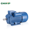 60hz Asynchronous pump Electric Motor YL 