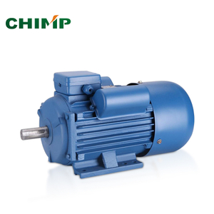 60hz Asynchronous pump Electric Motor YL 