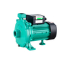 PUN Horizontal Household Hot Water Pump Booster Pipeline Pump Centrifugal Pump 