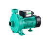 PUN Horizontal Household Hot Water Pump Booster Pipeline Pump Centrifugal Pump 