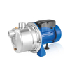 Atainless Steel 1hp Self Priming STP-50 Water Pump