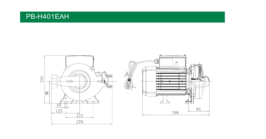 2023CHIMP Civil HVAC Pump_00-03-2 - 副本