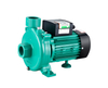 PUN Horizontal Household Hot Water Pump Booster Pipeline Pump Centrifugal Pump 