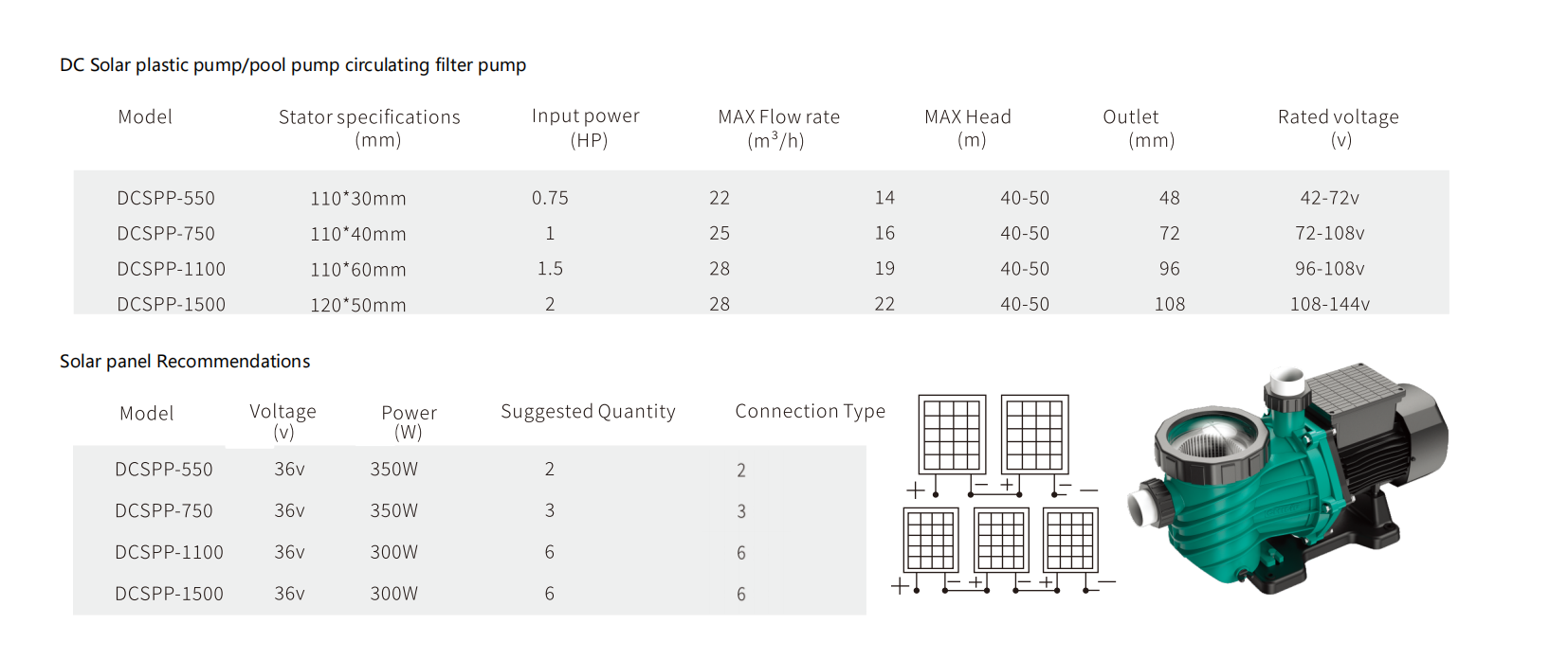 2023 SWIMMING POOL PUMP _7-8_01