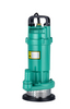 QDX/QX Submersible Pump Factory Submersible Electric Clean Water Water Pump