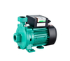 PUN Horizontal Household Hot Water Pump Booster Pipeline Pump Centrifugal Pump 