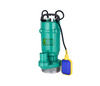 QDX/QX Water Pump Factory Submersible Electric Clean Water Submersible Pump 