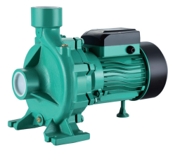 BG30N/BG50N Series Centrifugal Pump Big Horsepower