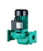 PH Vertical Household Hot Water Pump Booster Pipeline Centrifugal Pump 