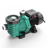 SPP Energy Saving Super Powerful Water Pump for Swimming Pool Pump Standard Type