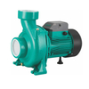 MHF Series Centrifugal Pump