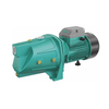 Self-priming Jet Pump1