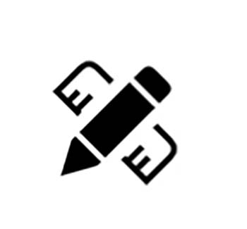 OEM and ODM Services