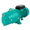 Cast Iron Electric Jet Pump -JET100L 