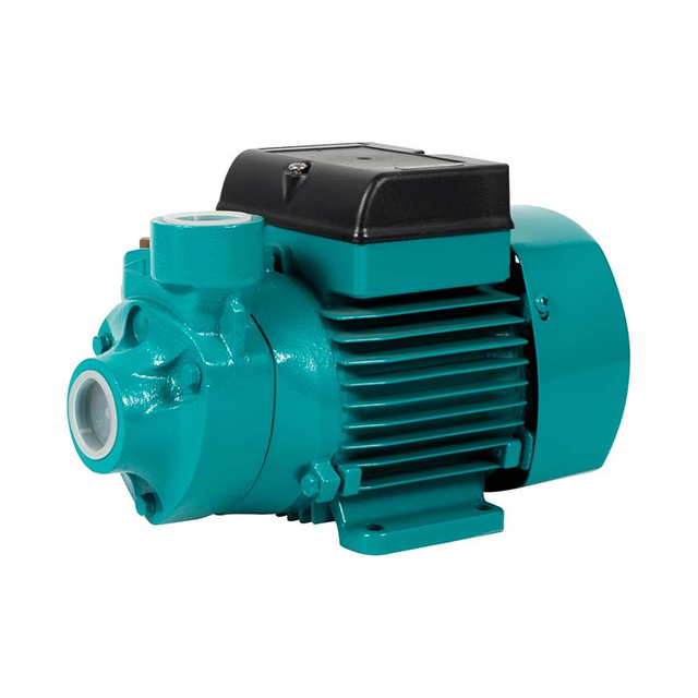 QB-Series-Peripheral-Pump-05hp-075hp-1hp-Chimp-Pumps