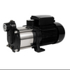 VM Horizontal Multistage Centrifugal Pump