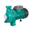 MHF Series Centrifugal Pump