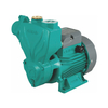 8M Vortex Self-priming Surface Pump 