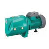 Self-priming Jet Pump1