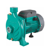 CPM&2MCP Series Centrifugal Pump