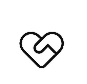 Proactive Pre-sales Service