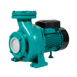 MHF6AF centrifugal pump