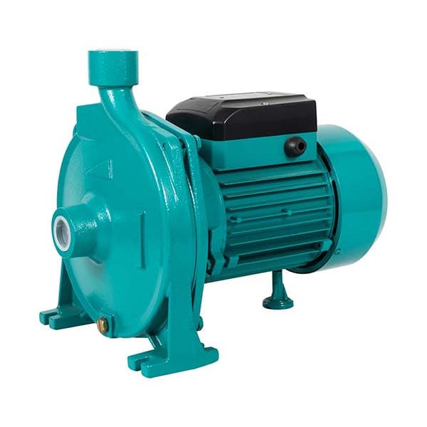 centrifugal pump CHINA