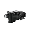 spp2-swimming-pool-pump