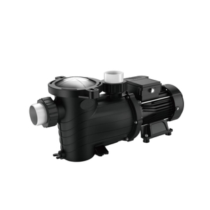 spp2-swimming-pool-pump