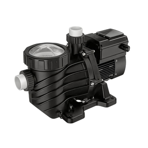 0.75-to-2hp-pool-pump