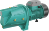 CHIMP JSW series SELF-PRIMING JET PUMPS, 0.75KW 1.0HP