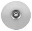CPM&2MCP Series Centrifugal Pump