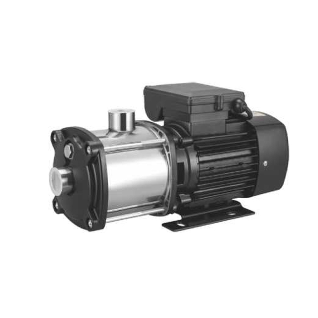 Cmp Multi-stage Centrifugal Electric Pump