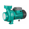 MHF Series Centrifugal Pump