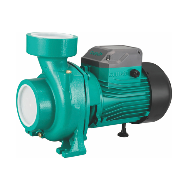 MHF Series Centrifugal Pump