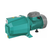 Self-priming Jet Pump1