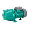 Cast Iron Self-priming Jet Surface Pump