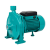 External Ventilation Centrifugal Water Surface Pump 