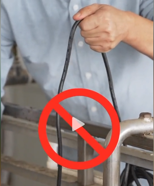 cable-installation-insulation-diagram