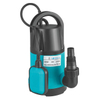 CSP-1 104F Efficently Sewage Submersible Pump 