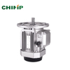 High Torque Efficient Aluminum Case Electric Motor MS