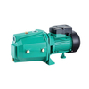 JCP Series Electric Self-priming Jet Pump