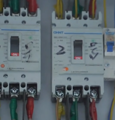 submersible-pump-leakage-circuit-breaker