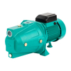 M Series Cast Iron Self-priming Jet Pump