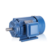 Three-phase Y2 Induction Electric Motor