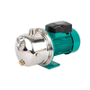Stainless Steel Self Priming JET Pump