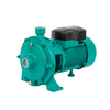 double-impeller-centrifugal-pumps