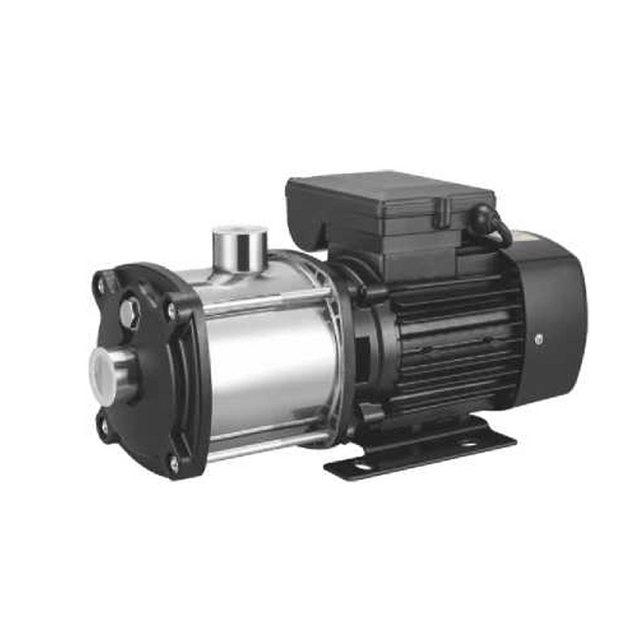 CMP Multi-stage Centrifugal Electric Pump
